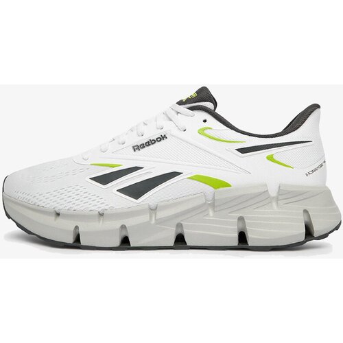 Reebok Patike Zig Dynamica 6 Slike