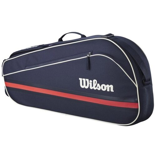 Wilson Torbe Team pisana Cene
