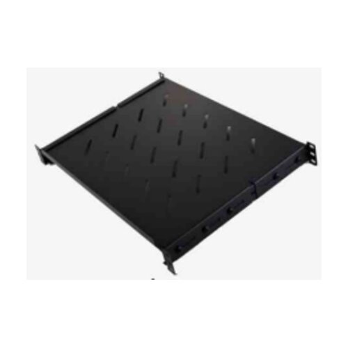 Safewell swa0101-750-x ( 6603 ) Cene
