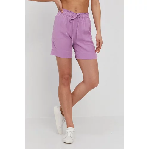 Deha Kratke hlače za žene, boja: ružičasta