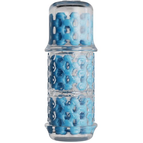 The Handy Mod Core Sleeve Slike