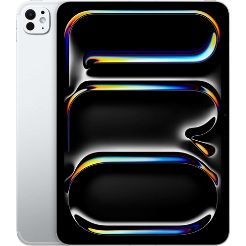 Apple ipad MVW23HC/A Cene