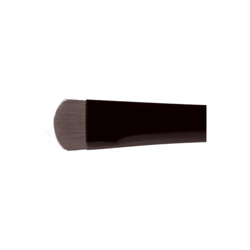  SANE LARGE SHADER BRUSH Slike