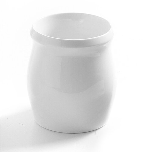 Hendi Porcelanasti vrč za omako iz belega porcelana 1L - 785010, (21101573) Cene