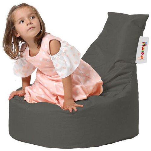 Atelier Del Sofa Baton - Fume vrtna sedežna vreča, (21108946) Cene