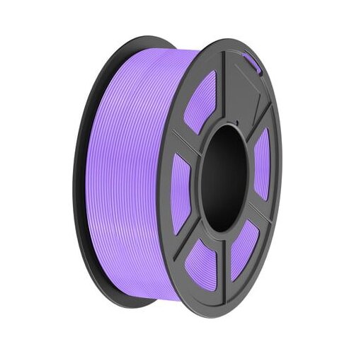 SUNLU PLA Meta Taro Purple Slike