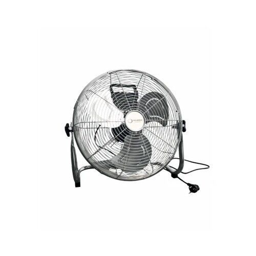 Prolinetech Podni ventilator 85W PLT/VE-40 Cene