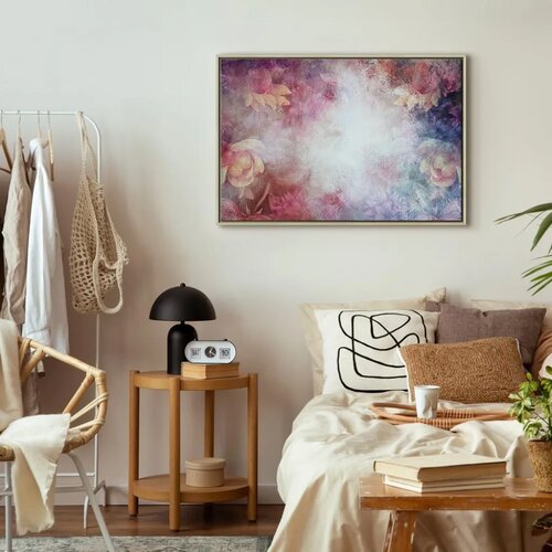  Slika - First Day of Spring (1 Part) Wide 90x60 Cijene