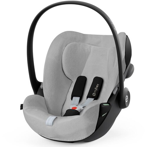 Cybex Gold® letna prevleka za avtosedež cloud™ g grey Cene