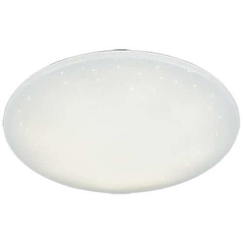 XXXL STROPNA LED-SVETILKA 27 W//3000-5500 K/230 V/ Cene