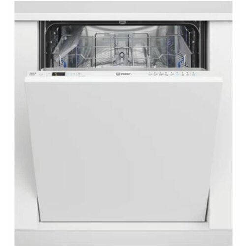 Indesit D2I HD526 a ugradna mašina za pranje sudova, širia 59.8 cm Cene