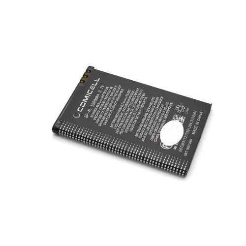  Baterija za nokia e71 (bp-4l) comicell ( BAT1114 ) Cene