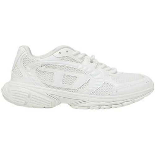 Diesel mrežaste muške patike DSY03593 P8136 T1002 Cene