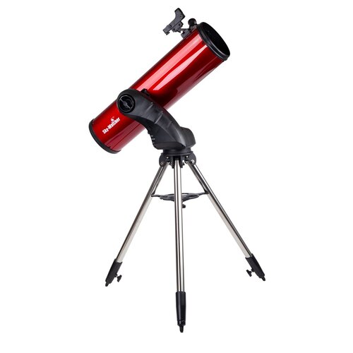 Sky-watcher Skywatcher Star Discovery 150 telescope Cijene