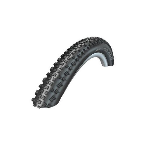 Schwalbe vanjska guma rapid rob k-guard 26x2.10 Slike