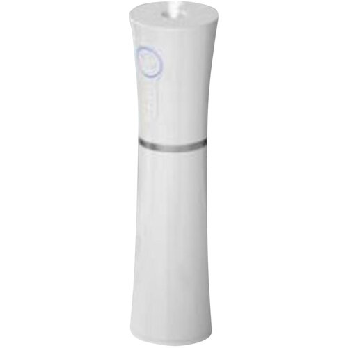 Venisymlis Mini Vlažilec, Električni Vlažilec Zraka Aroma Vlažilec Zraka Beli, (22060738) Slike