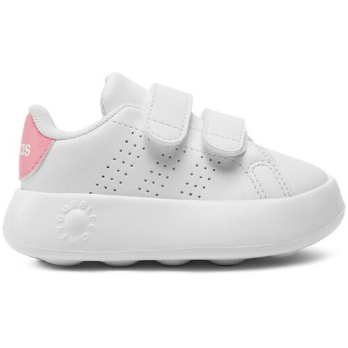 Adidas Patike advantage cf i GT Cene