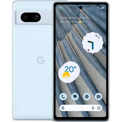 Google Pixel 7a Sea pametni telefon