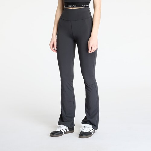 Calvin Klein ŽENSKE CRNE TAJICE Cene