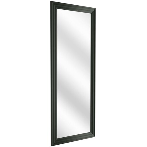 Styler Zidno ogledalo 50x142 cm Wave &amp;ndash; Slike