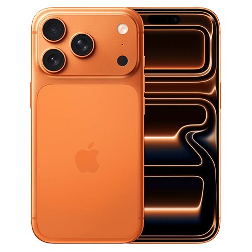 Apple iPhone 17 Pro 256GB - Cosmic Orange Cijene