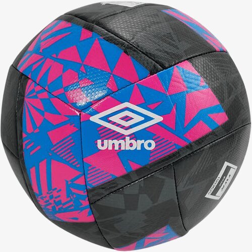 Umbro neo swerve Cene