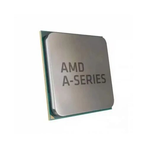 AMD Procesor AM4 A8-9600 3.1GHz (3.4GHz) tray Cene