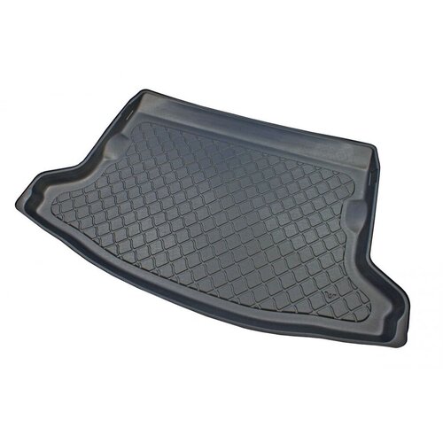 Astar Tipska kadica za gepek Subaru XV I SUV 5 door (2012-2017) / Subaru Impreza IV (GH) Hatchback 5d (201 Cene