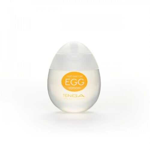 Tenga Lubrikant Egg, 50 ml Slike