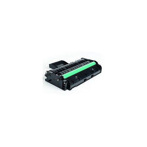 Ricoh Toner SP201 (407254) HC (črna), original Cene