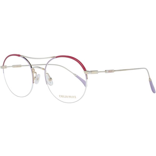 Emilio Pucci Naočare EP 5108 068 Cene