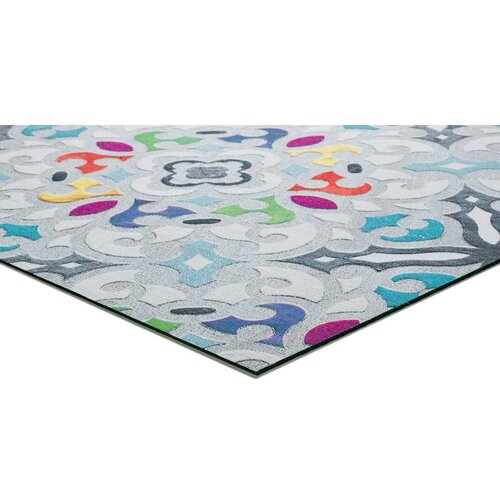 Universal Moder pralen tekač 52x100 cm Ricci Valentina &amp;ndash; Slike