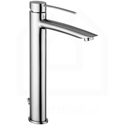 Paffoni Berry baterija za umivaonik visoka BR085CR Cene