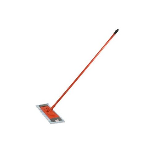 Rekord Mop S DRŽALOM PAMUČNI Slike
