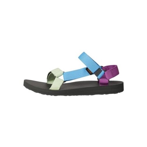 Teva K HURRICANE Kaki Kaki Slike