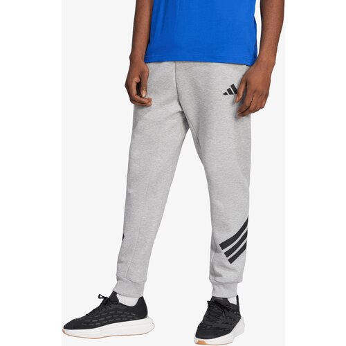 Adidas Donji deo trenerke M FI 3S PT Cene
