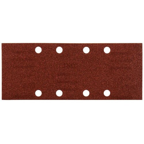 Makita P-36011 Sandpaper 120 93x230mm Holes Cijene