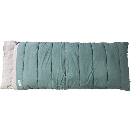 Vango SHANGRI-LA LIGHT SINGLE SLEEPING BAG Cijene