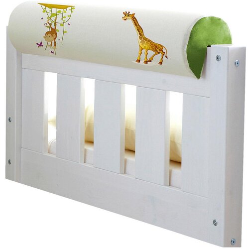 MID.YOU Otroški Vzglavnik Za Vrat Leni Cene