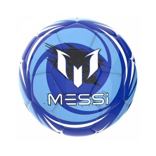 MESSI fudbalska lopta Cene
