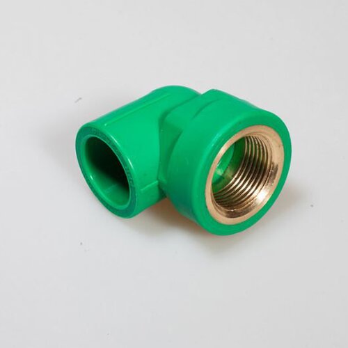  Koleno 1/2″ 90° UN Cene