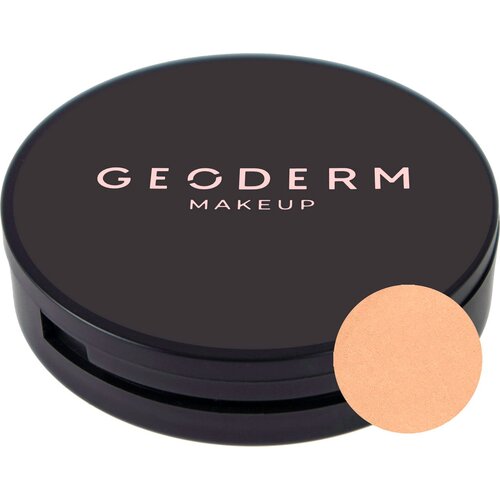 Geoderm Kompaktni puder - Neutral Beige Cijene