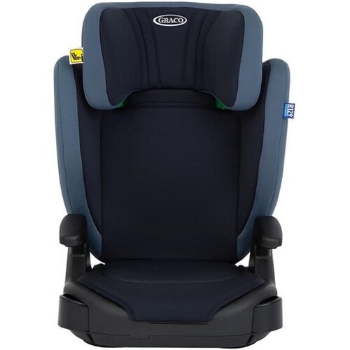 Graco Autosedi&amp;scaron;te A-S Junior Maxi I-Size 100-150cm Slike