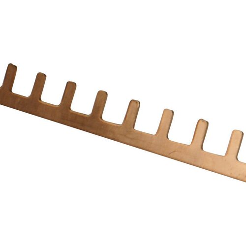 Madras doo Beograd ČEŠALJ BAKARNI ZA AUTOMATSKI OSIGURAČ 1 METAR Cene