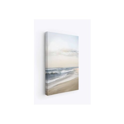 Wallity slika Artcanvas108, 40x60cm Slike