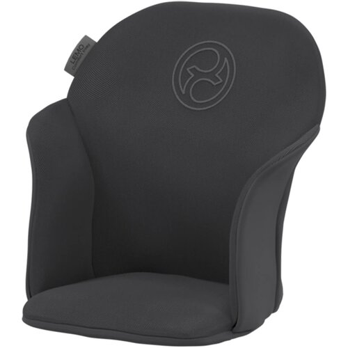 Cybex Gold® cybex® jastuk za stolicu lemo™ stunning black Cijene
