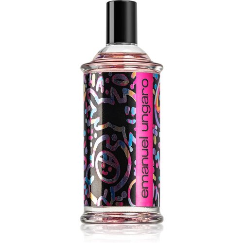 Emanuel Ungaro for her ženski parfem edp 100ml Cene