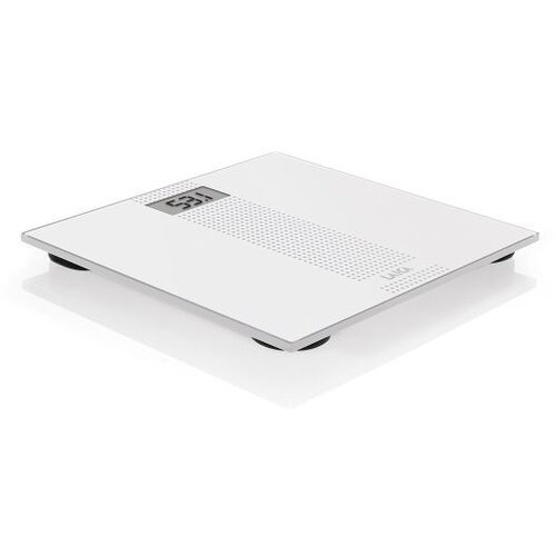 Laica digitalna vaga PS 1054 Cijene