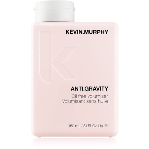 Kevin Murphy Anti Gravity Oil Free Volumiser krema za kosu za volumen i oblik 150 ml Slike