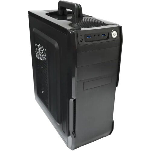 Zeus Računar i5-10400/DDR4, 16GB/M.2, 512GB/Win11PRO Cene